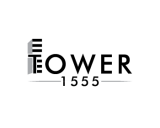 /public/logoimage/1504758075Tower 1555_PH copy 5.png